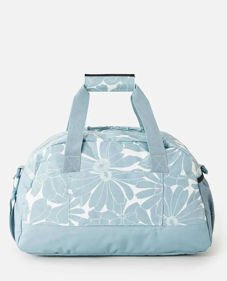 Gym Bag 32L Mixed Travel Bag - Beachin Surf