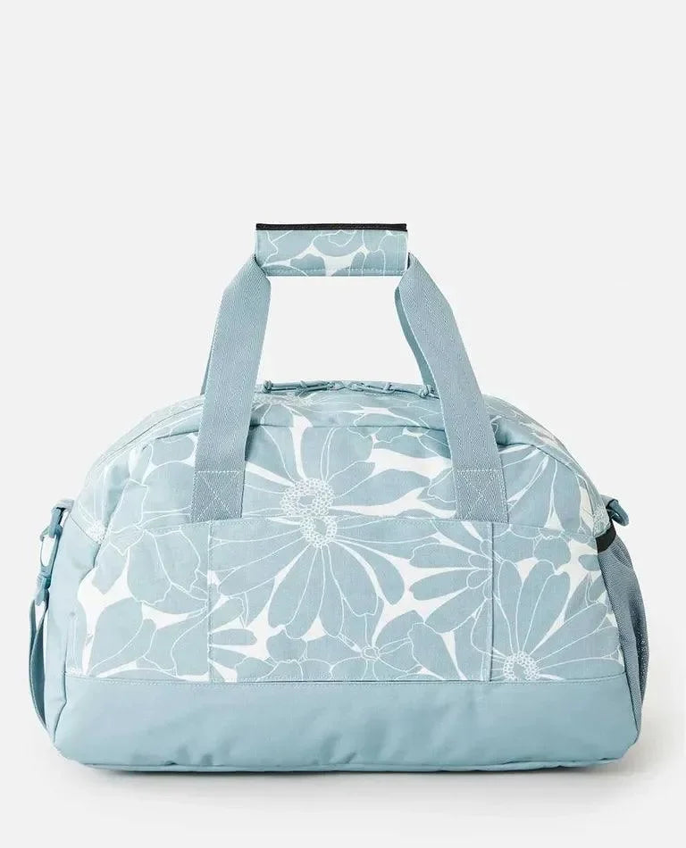 Gym Bag 32L Mixed Travel Bag