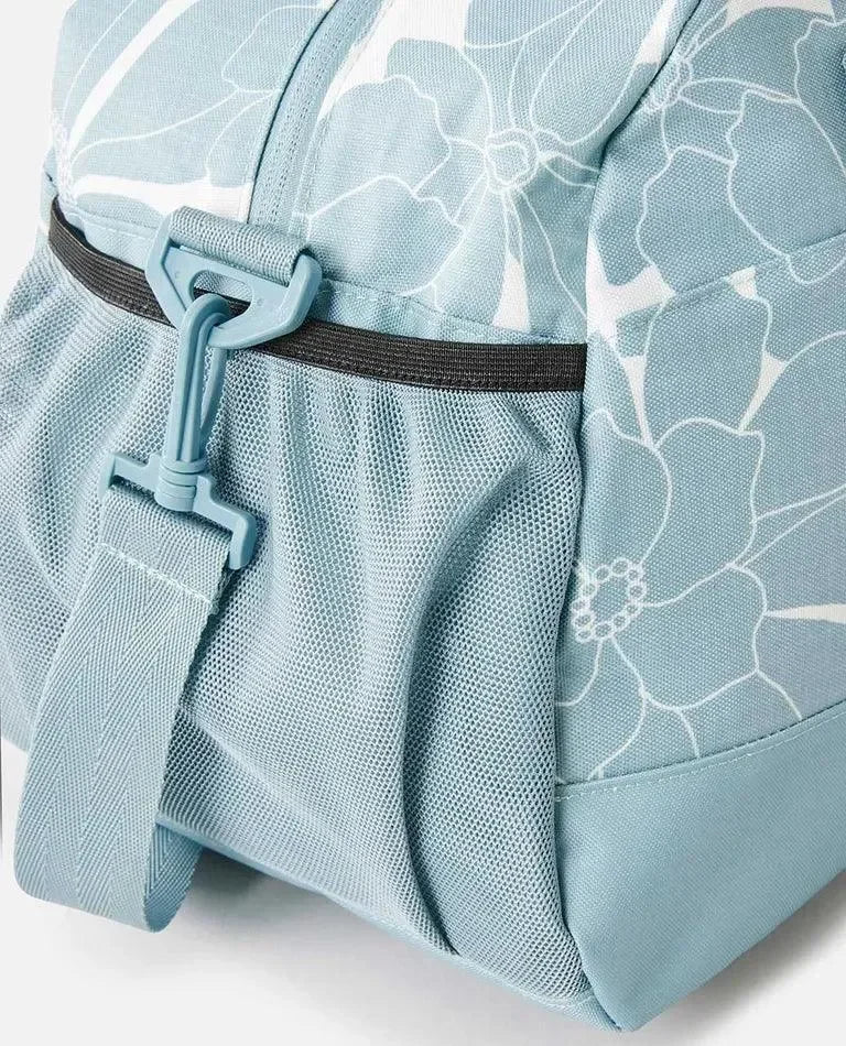 Gym Bag 32L Mixed Travel Bag