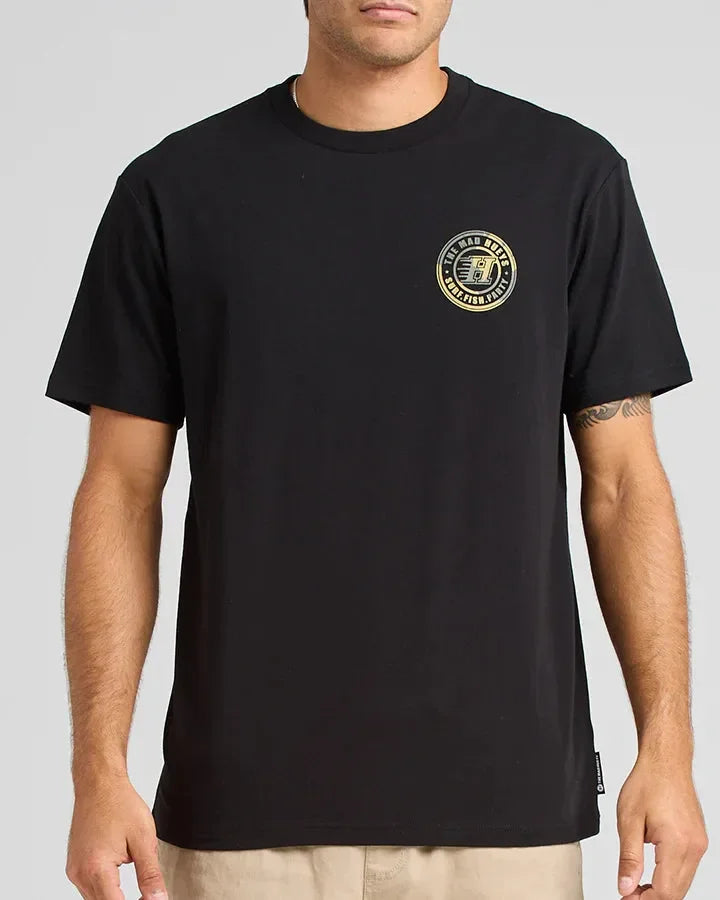 h-series-or-ss-tee-beachin-surf-51046 - Beachin Surf