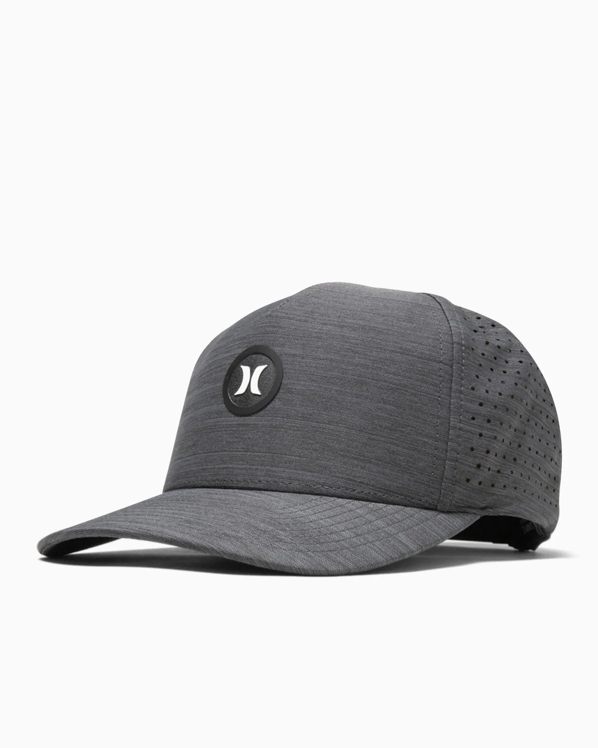 H20 Dri Feature Snapback Hat - Beachin Surf