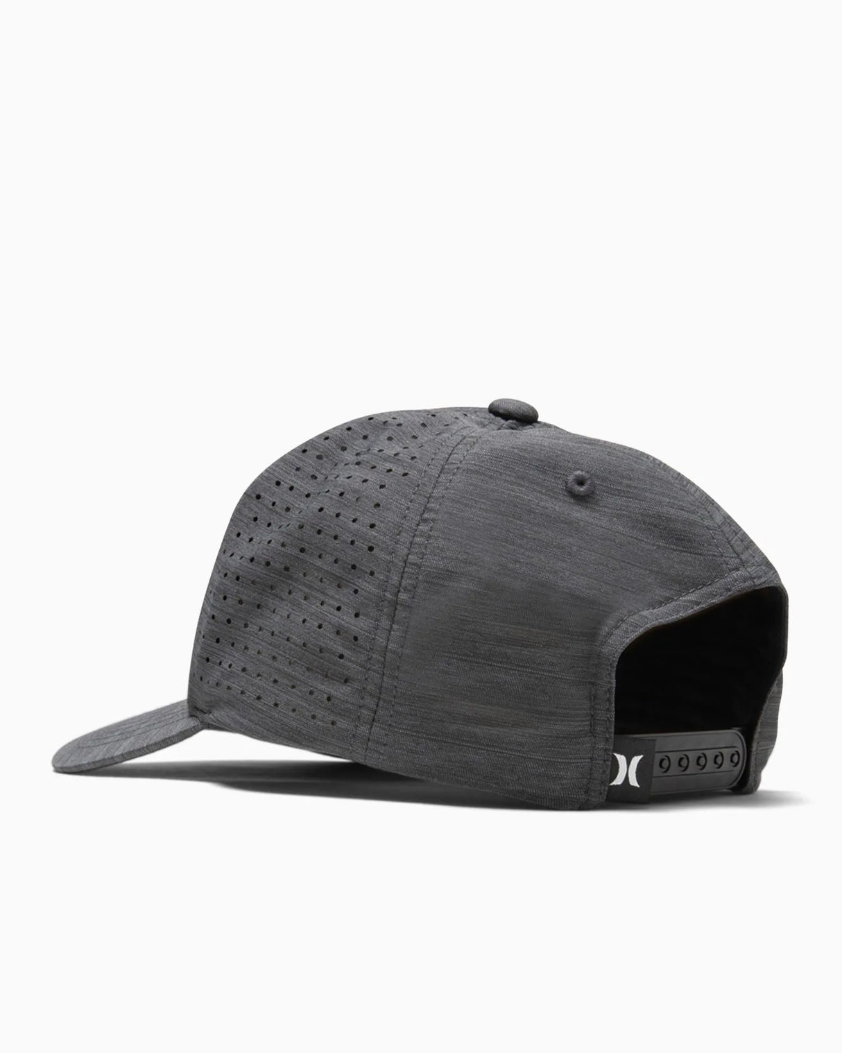 H20 Dri Feature Snapback Hat - Beachin Surf