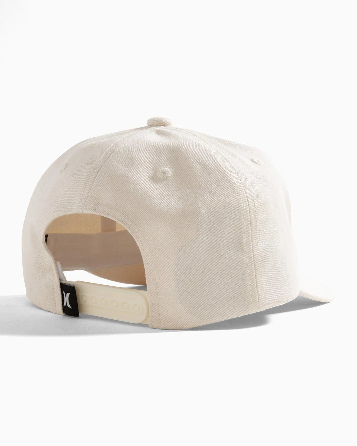 Happy Hat - Beachin Surf