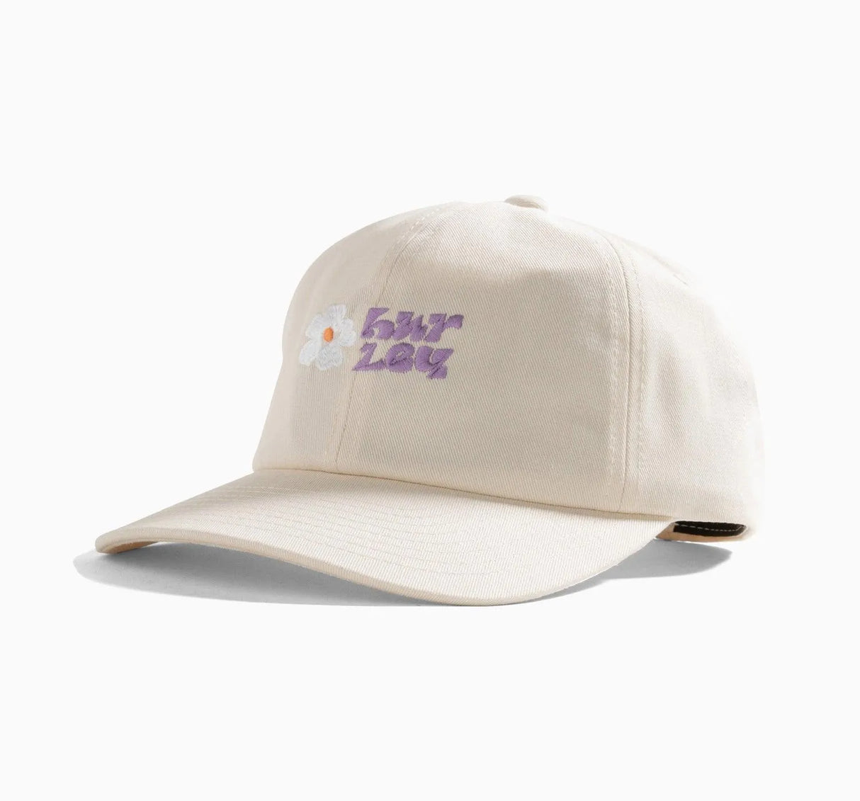 Happy Hat - Beachin Surf