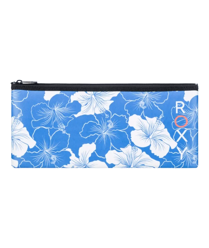 happy-wednesday-beachin-surf-80080 - Beachin Surf