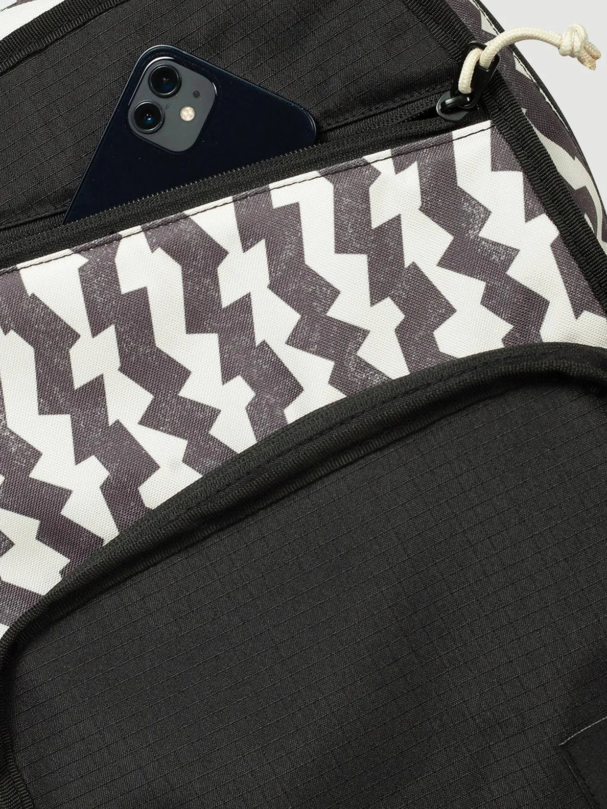 Hardbound Backpack - Beachin Surf