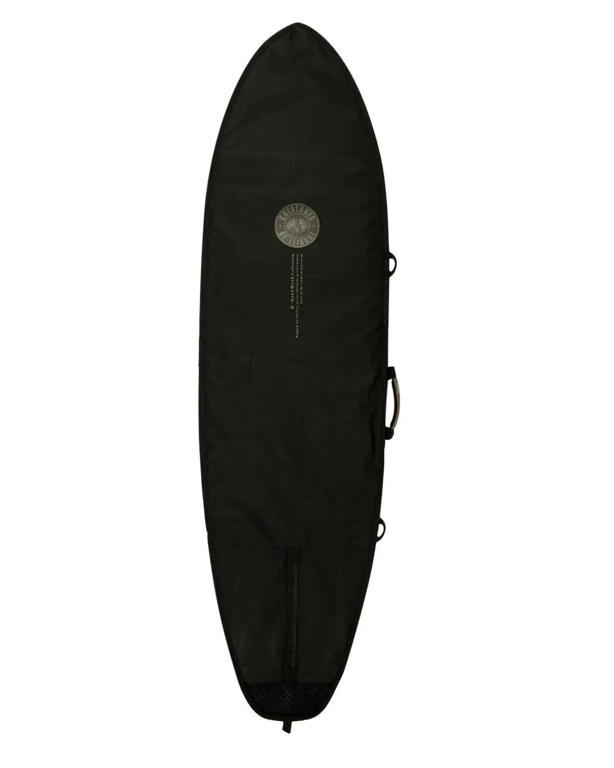 hardwear-mid-length-day-use-beachin-surf-19430 - Beachin Surf