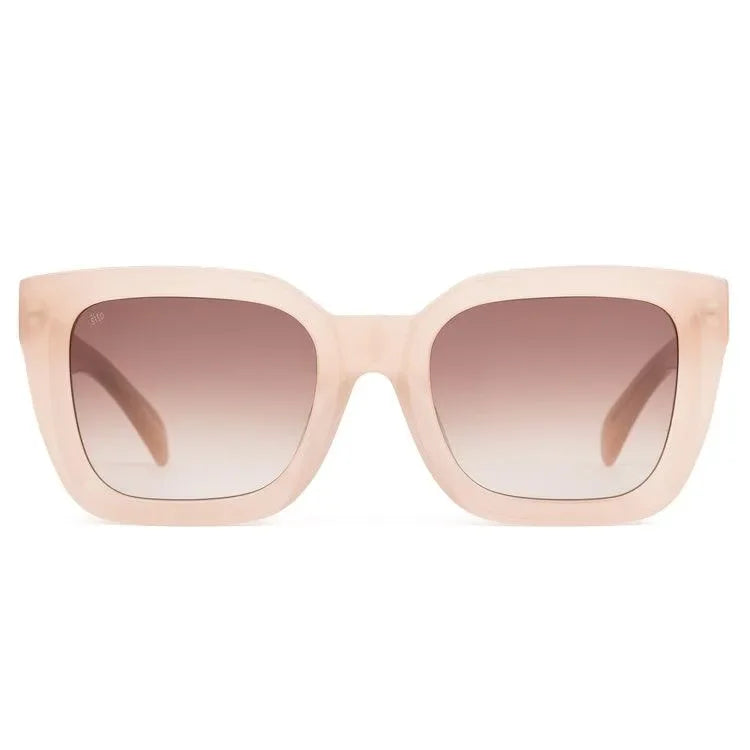 harlow-beachin-surf-37596 - Beachin Surf
