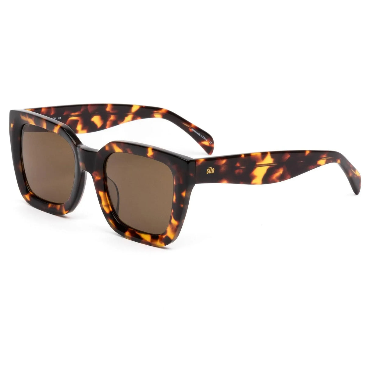 harlow-beachin-surf-74014 - Beachin Surf