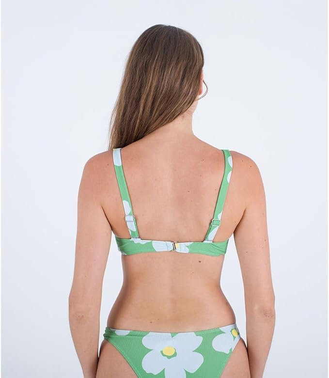 Harmony Knot Top - Beachin Surf