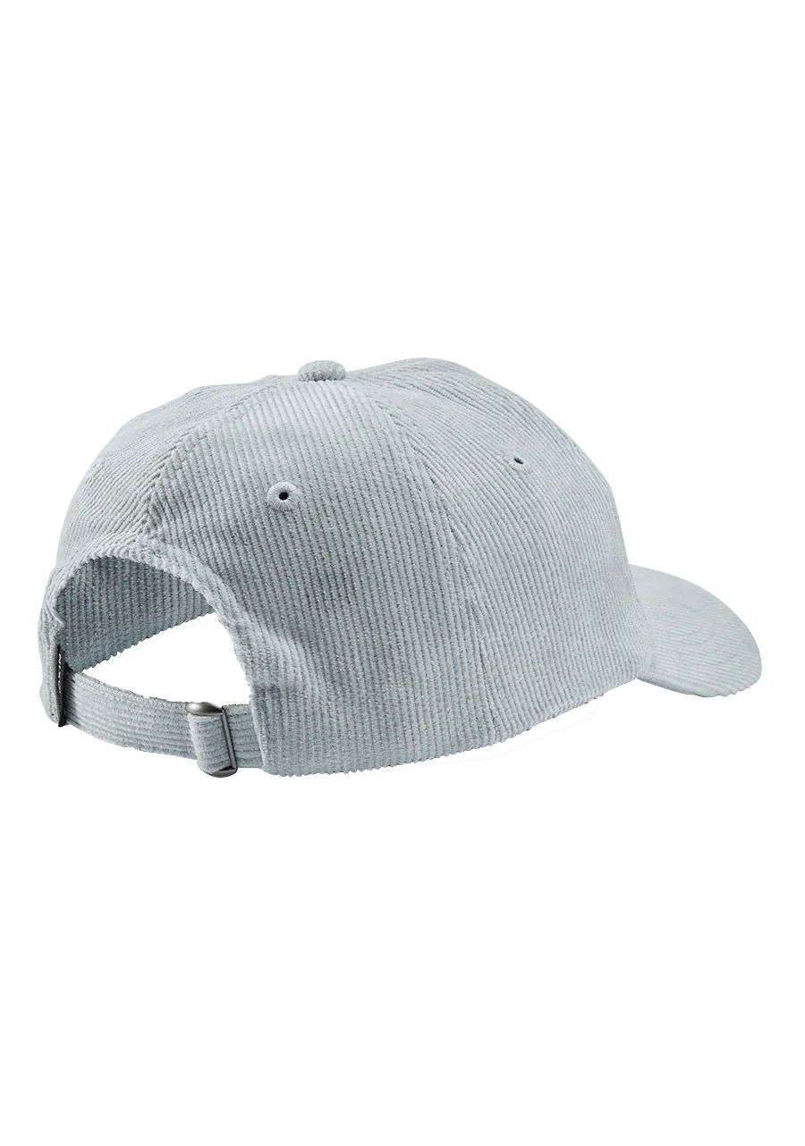 Harvey Strapback - Beachin Surf