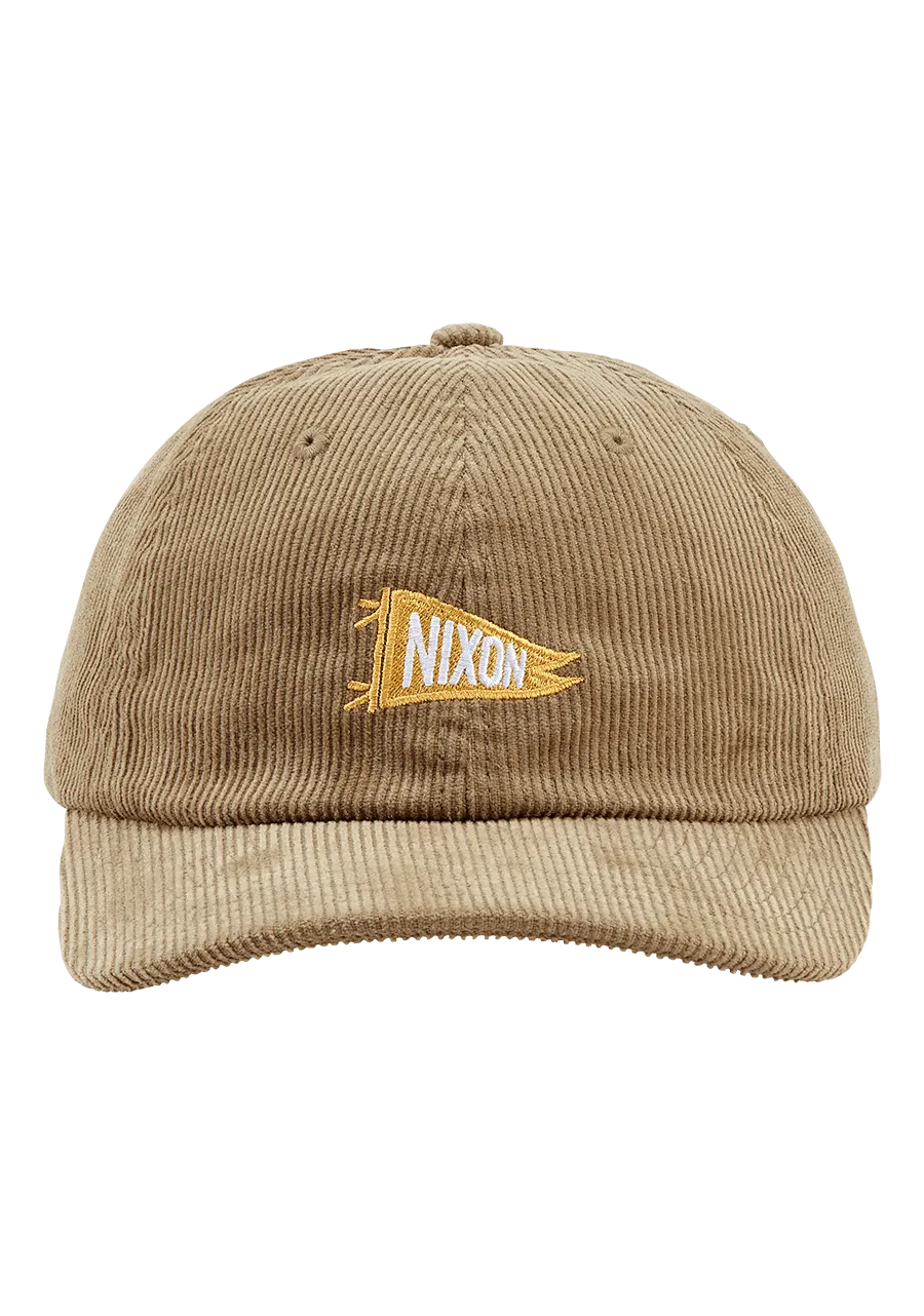 Harvey Strapback - Beachin Surf