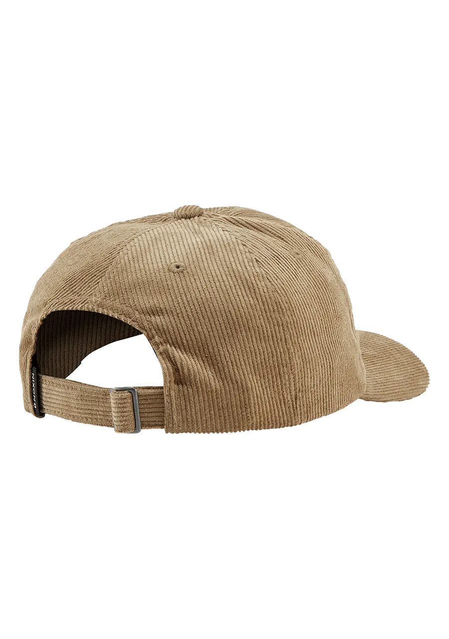 Harvey Strapback - Beachin Surf