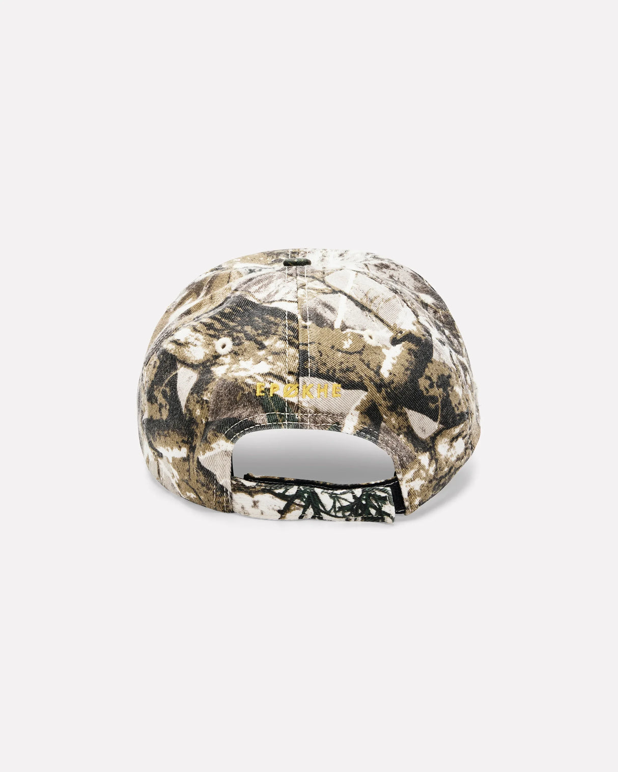 hat12-04_d0cff4c1-0676-4227-9276-e0b74ff1e1a0 - Beachin Surf