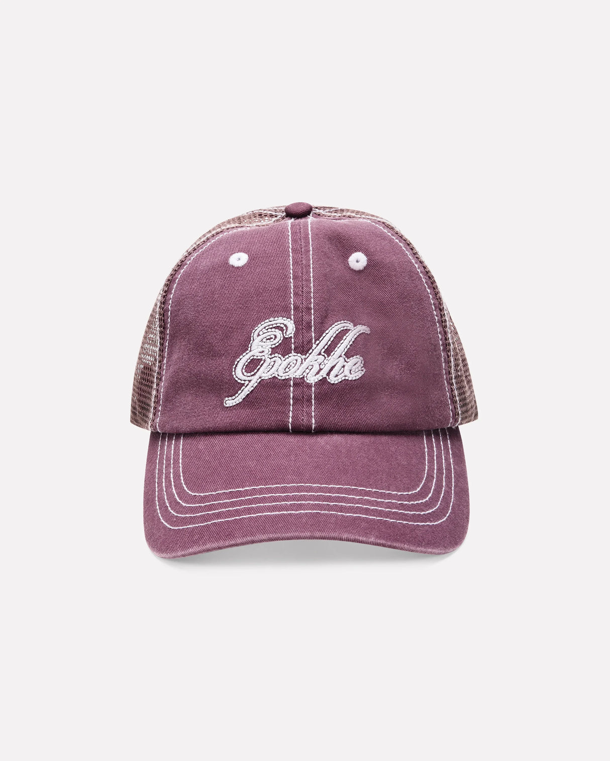 hat3-01_44b4f61a-5c59-48ab-bd1f-4e961f41abb3 - Beachin Surf