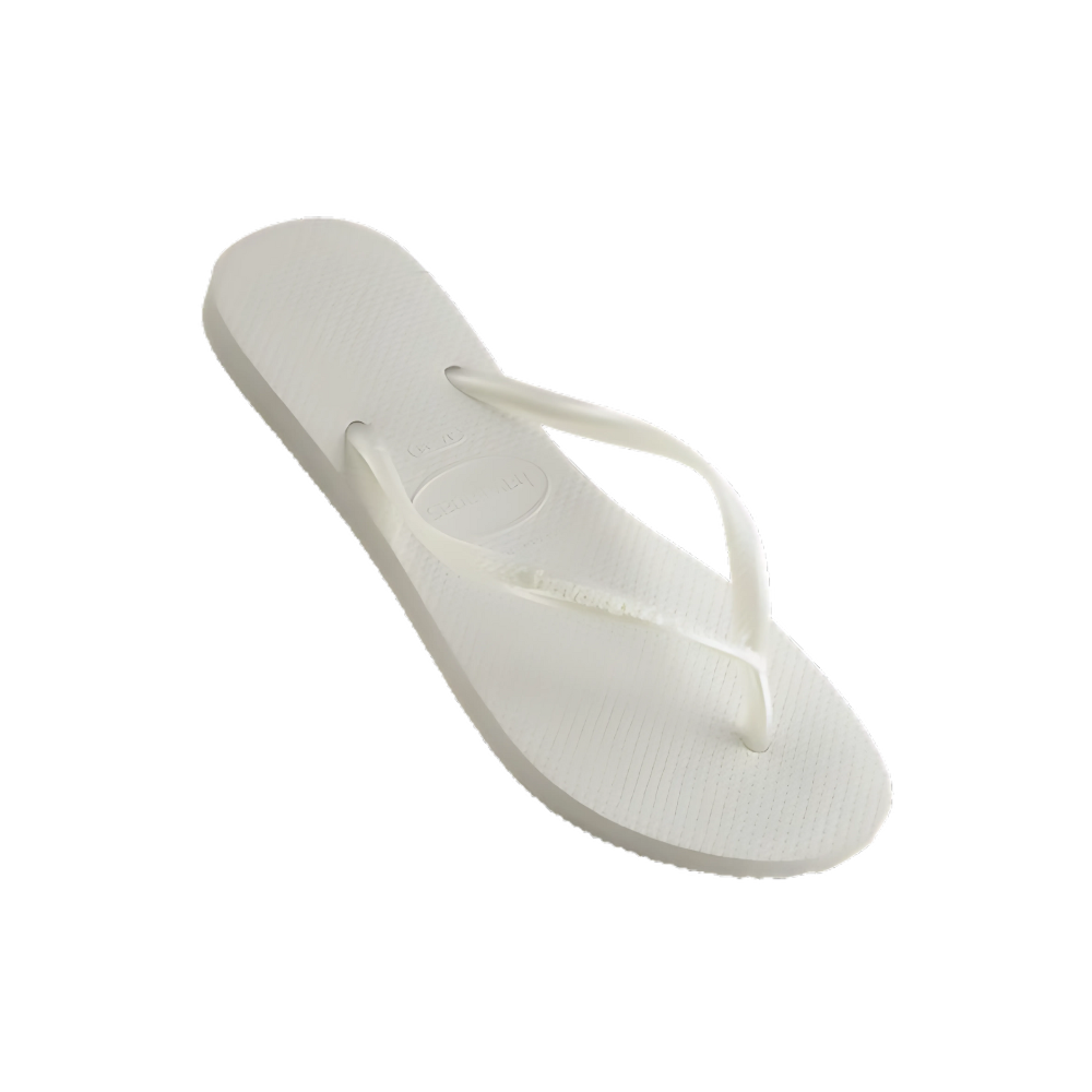 Havaianas - Slim Metallic - Beachin Surf