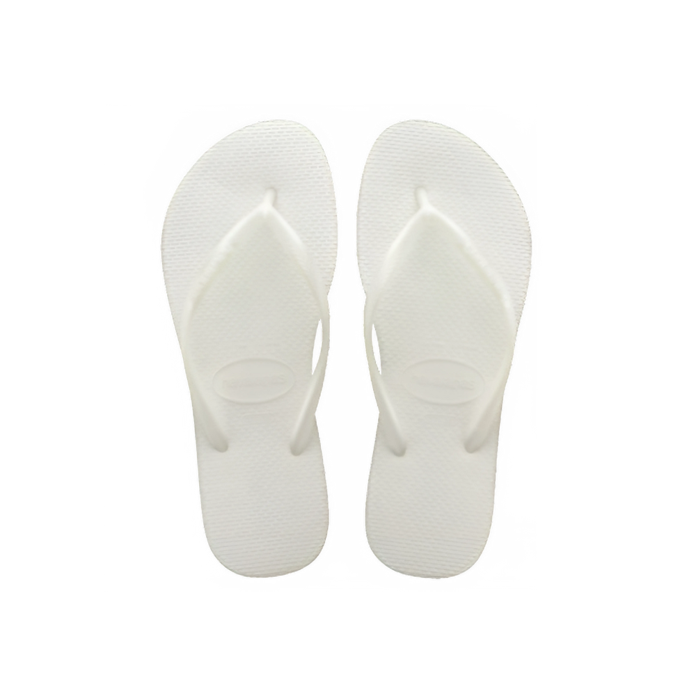 Havaianas - Slim Metallic - Beachin Surf