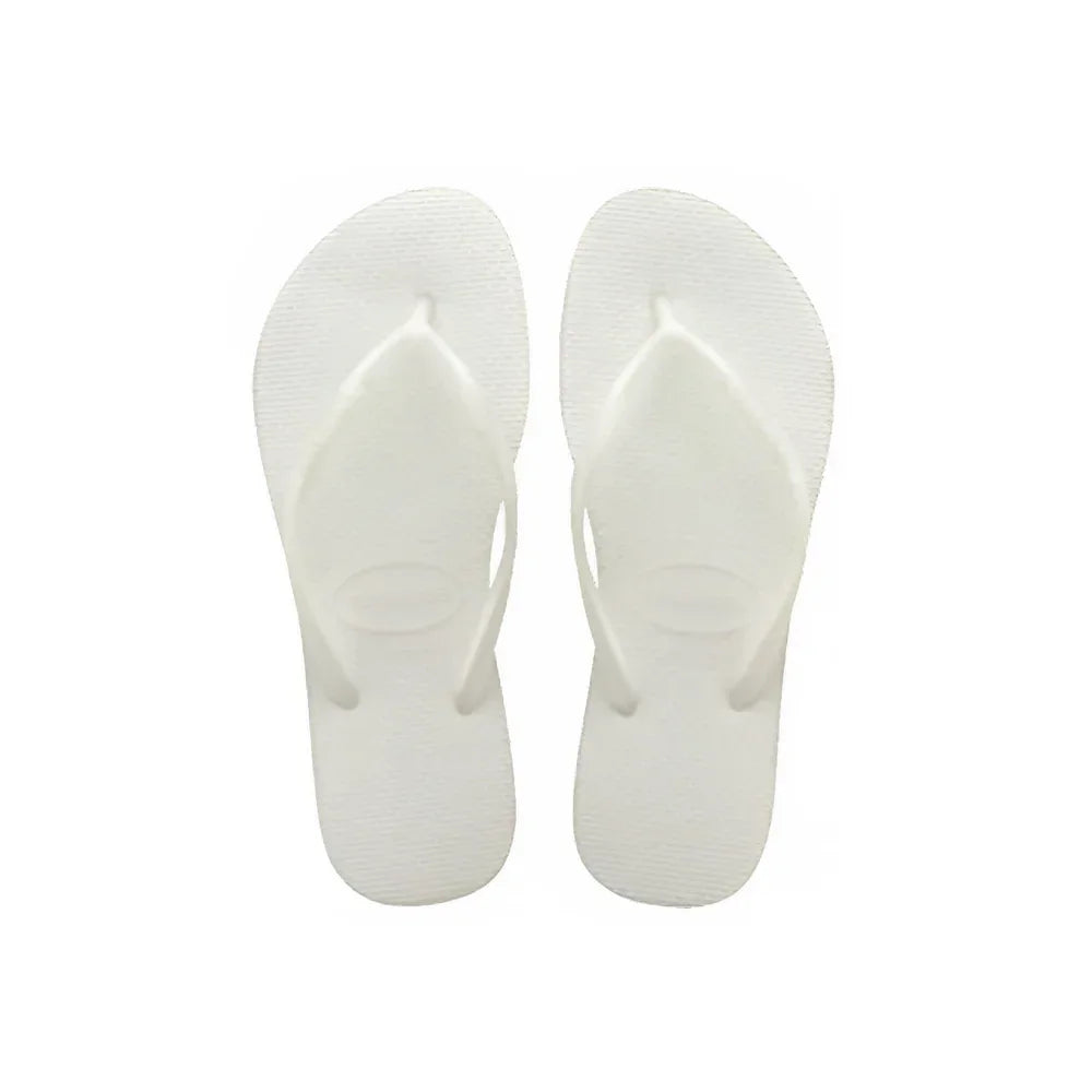 Havaianas - Slim Metallic