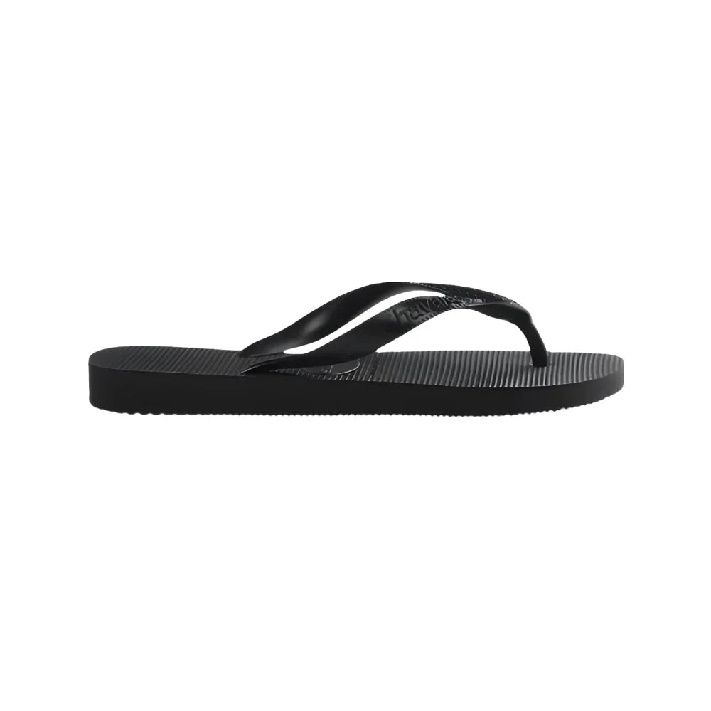 Havaianas - Top Black