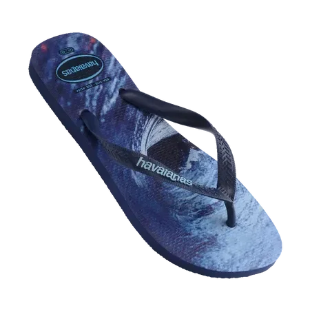 Havaianas Top Hype