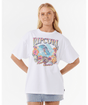 Hawaii Summer Classic Heritage Tee - Beachin Surf
