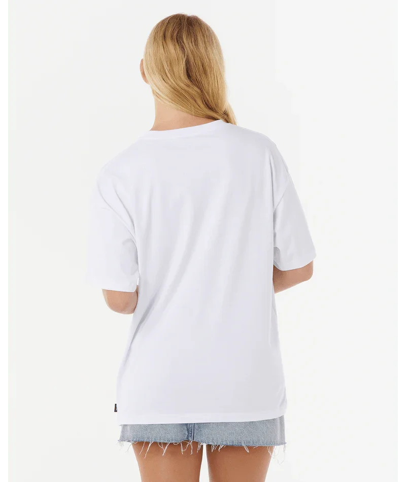 Hawaii Summer Classic Heritage Tee