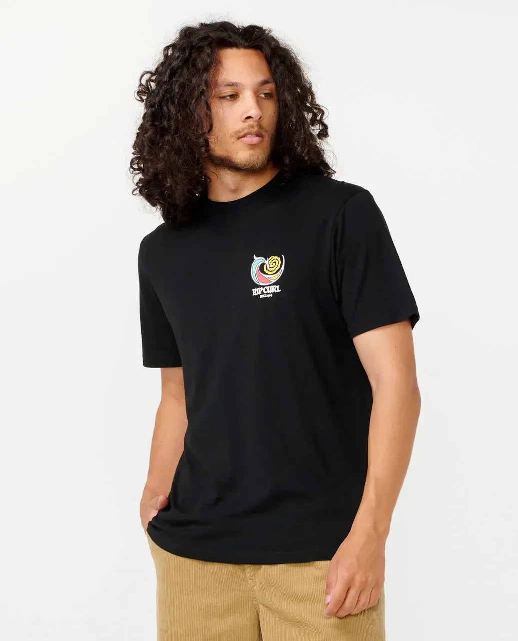 Hazed And Tubed Tee - Beachin Surf