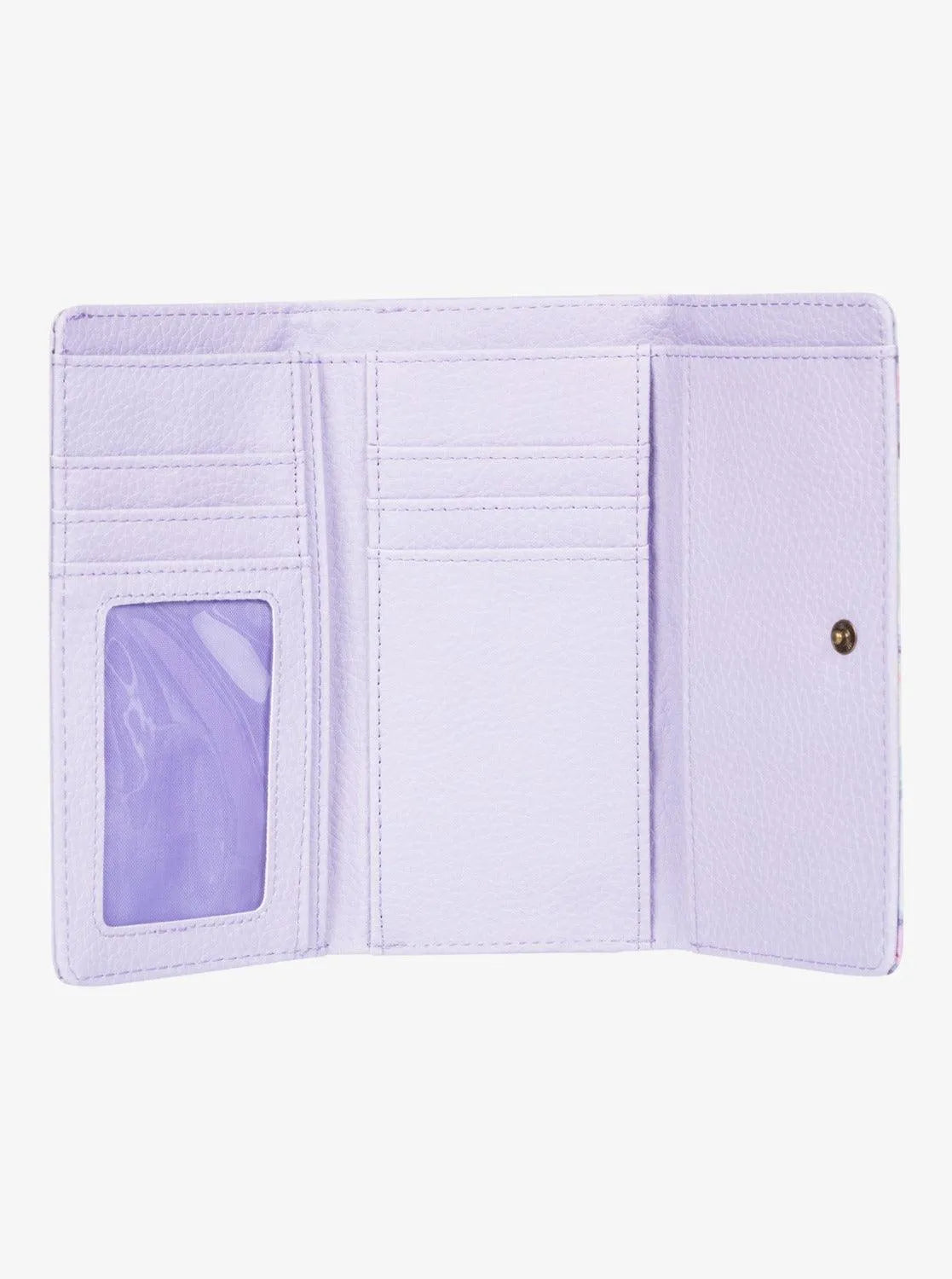 Hazy Daze - Beachin Surf