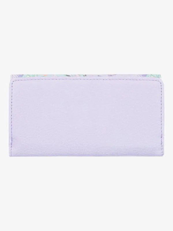 Hazy Daze - Beachin Surf