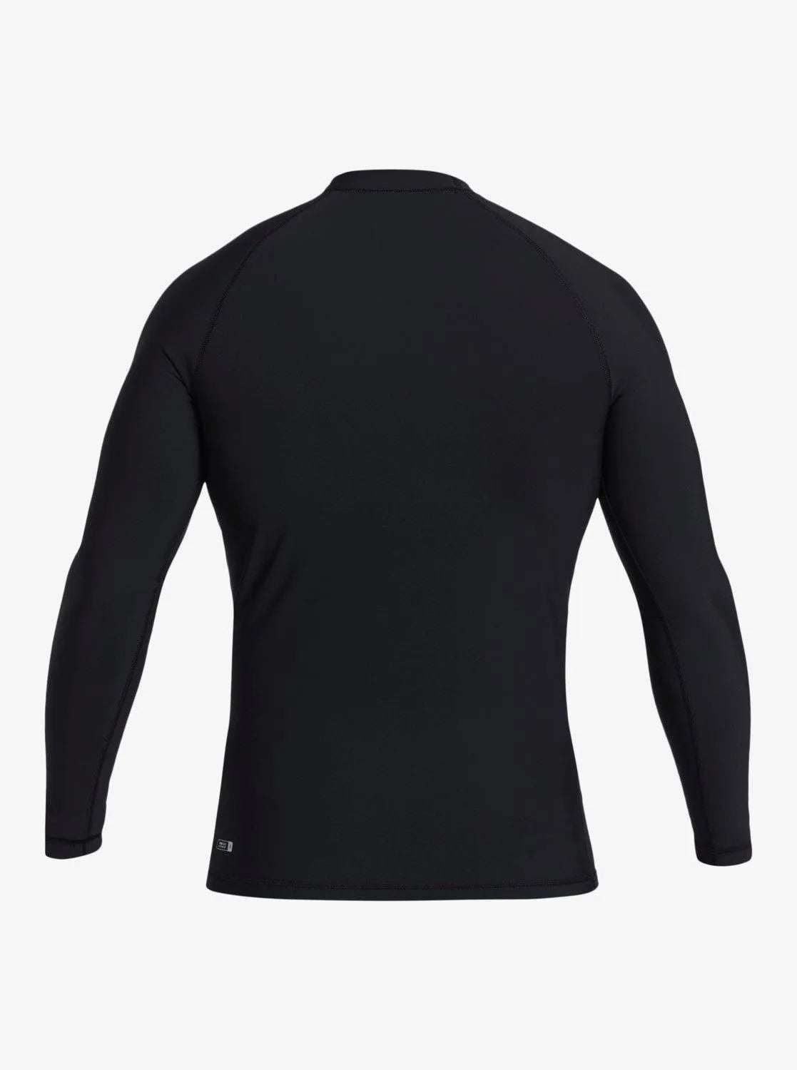 Heater Long Sleeve Upf 50 Rashguard - Beachin Surf