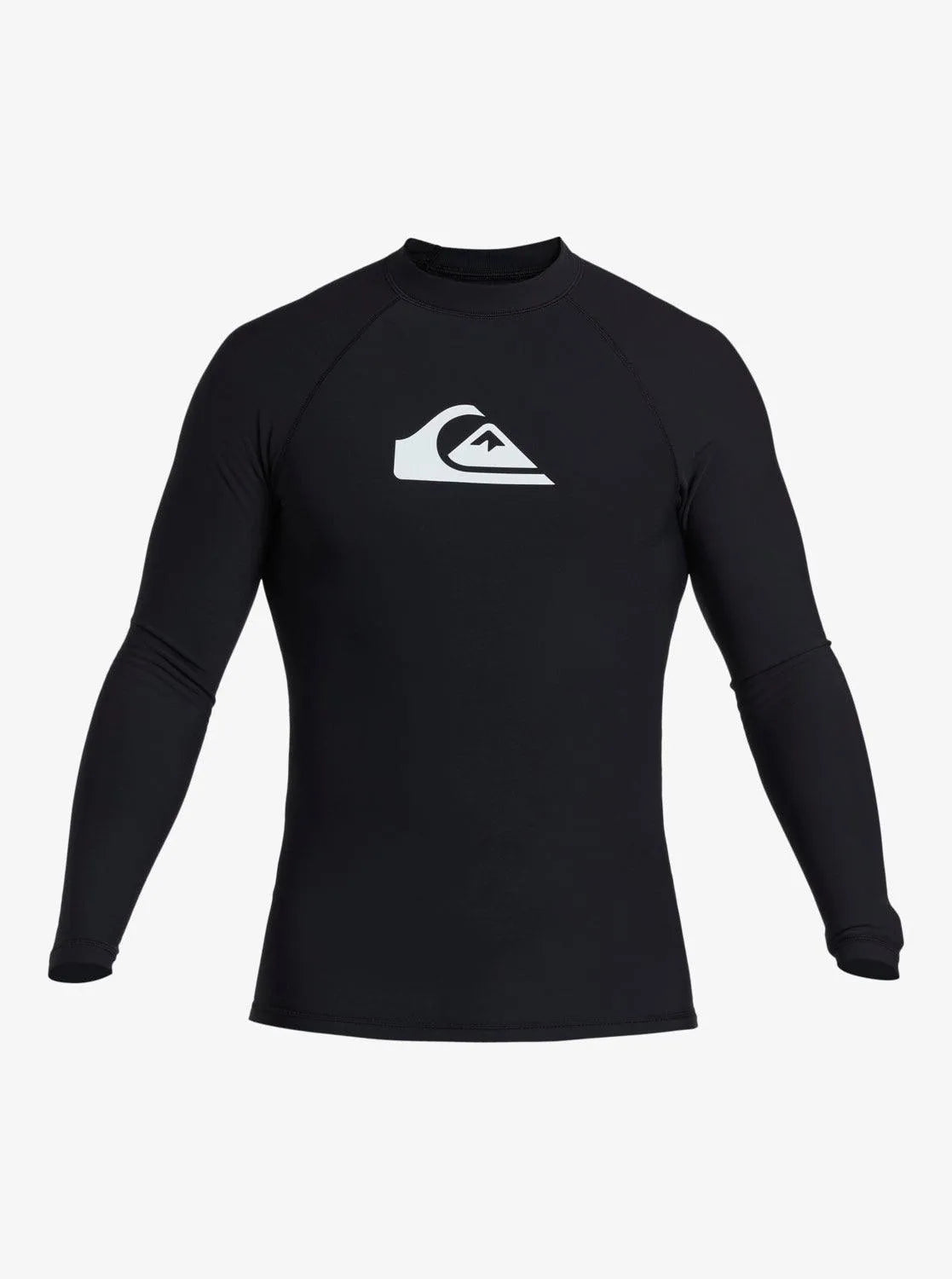 Heater Long Sleeve Upf 50 Rashguard - Beachin Surf