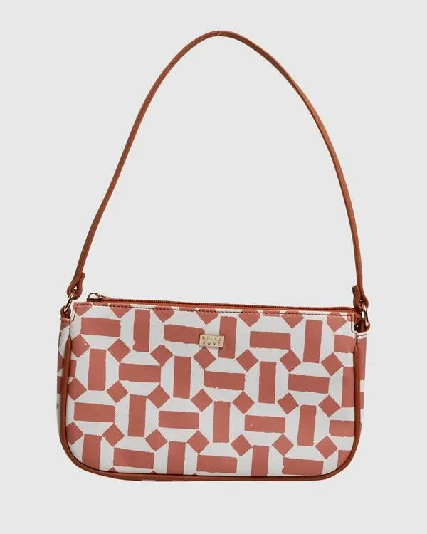 Heatwave Purse