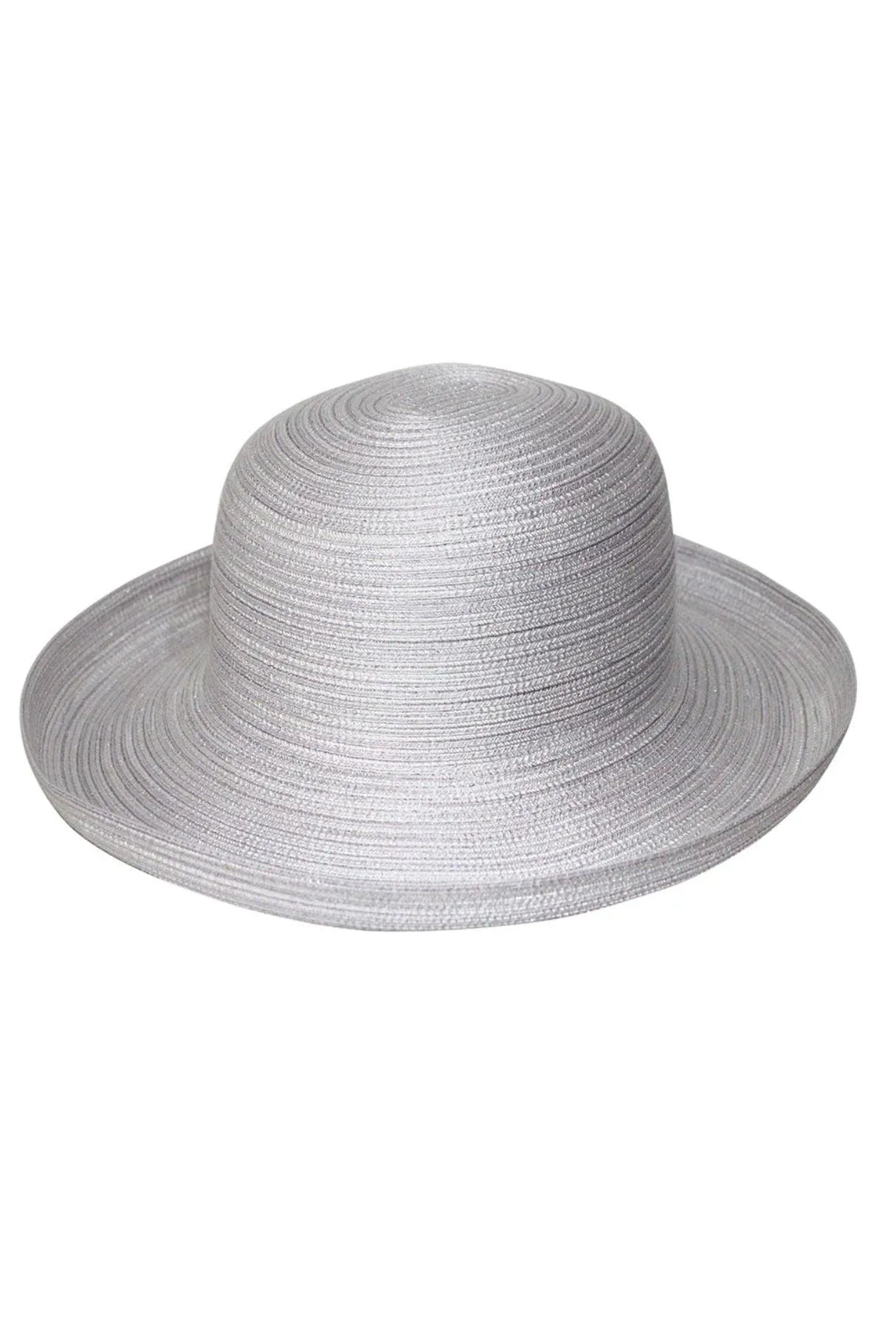 Helena Breton - Beachin Surf