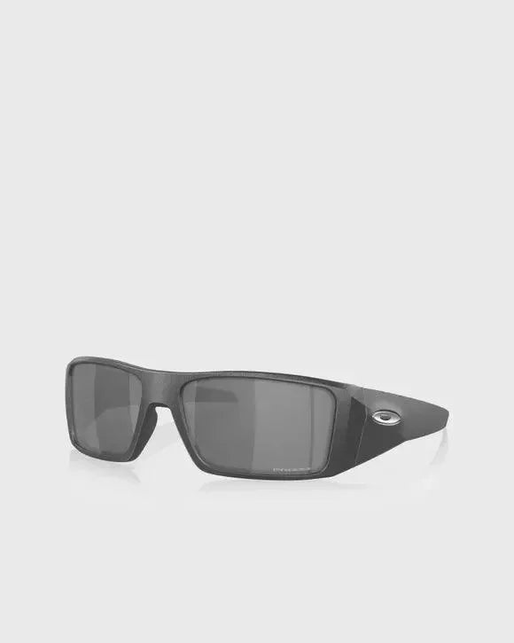 heliostat-beachin-surf-31648 - Beachin Surf