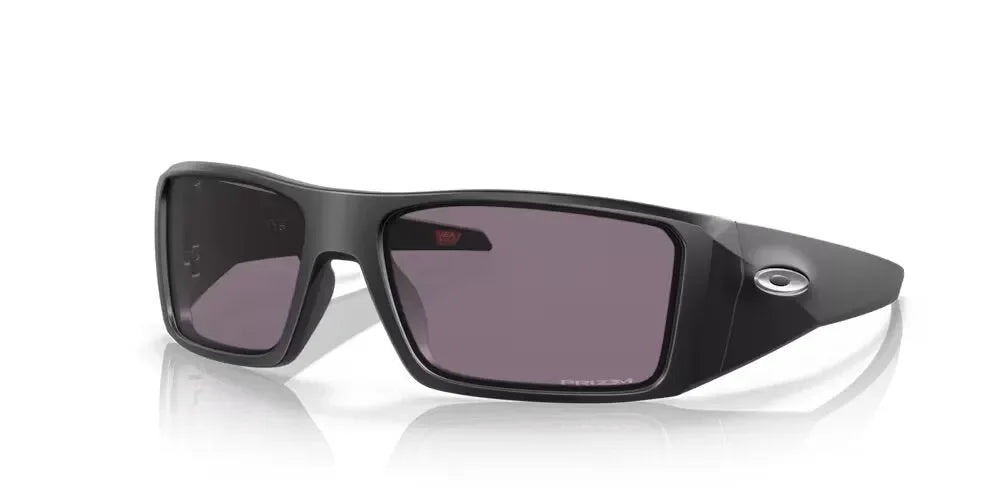 heliostat-beachin-surf-32480 - Beachin Surf