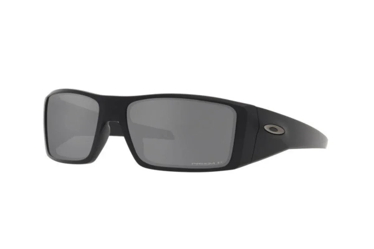 heliostat-beachin-surf-41098 - Beachin Surf