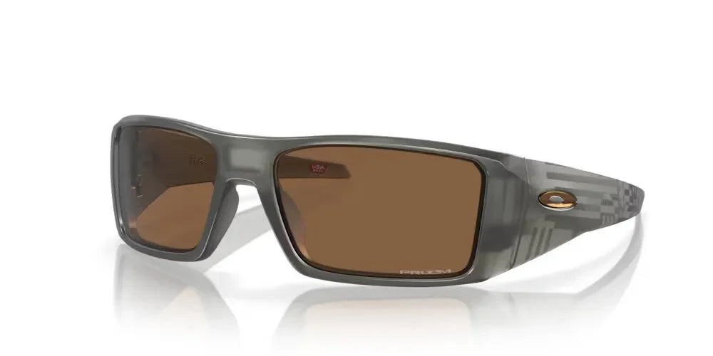 heliostat-beachin-surf-59787 - Beachin Surf