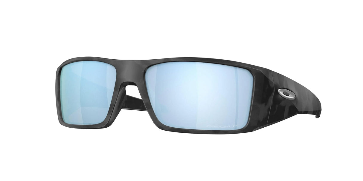 heliostat-beachin-surf-73063 - Beachin Surf