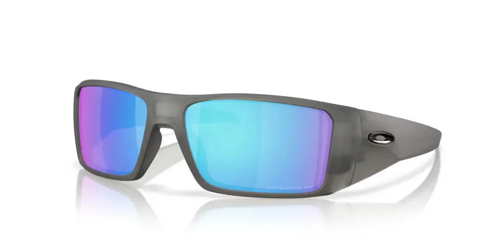 heliostat-beachin-surf-74420 - Beachin Surf