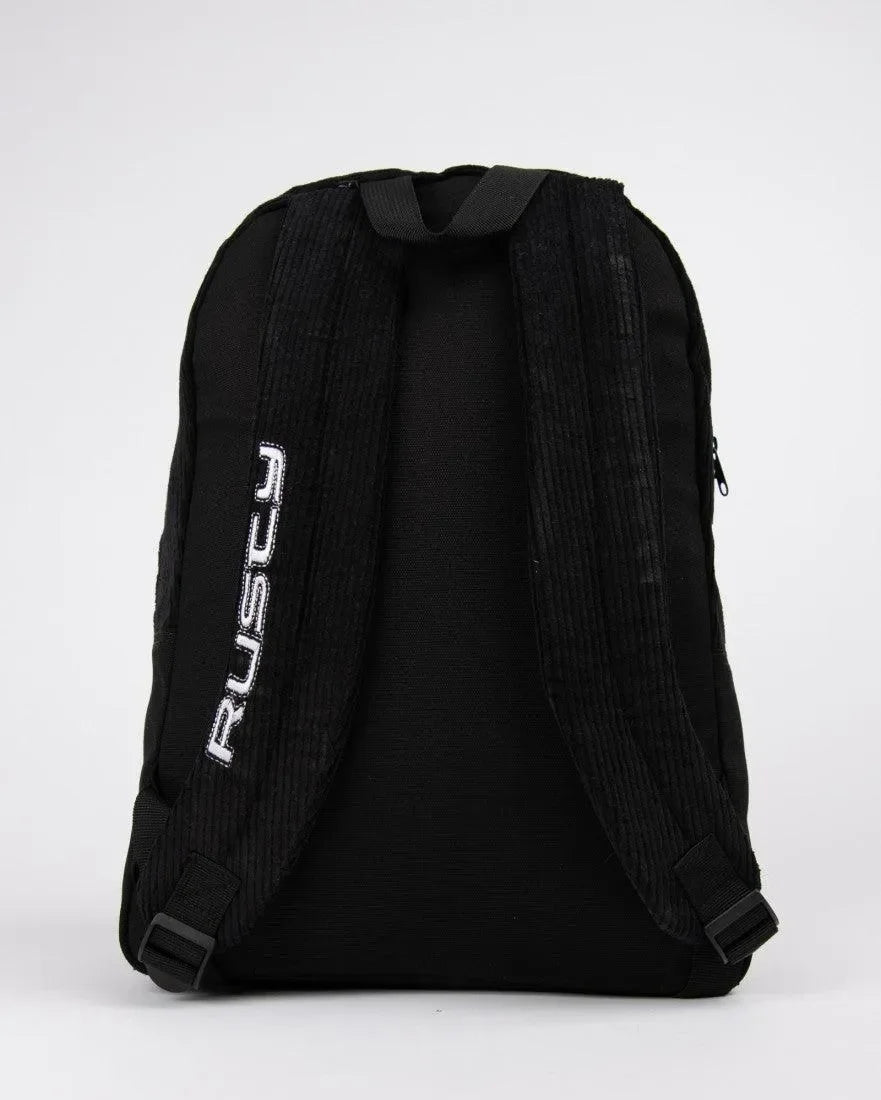 Hell Bent Cord Backpack
