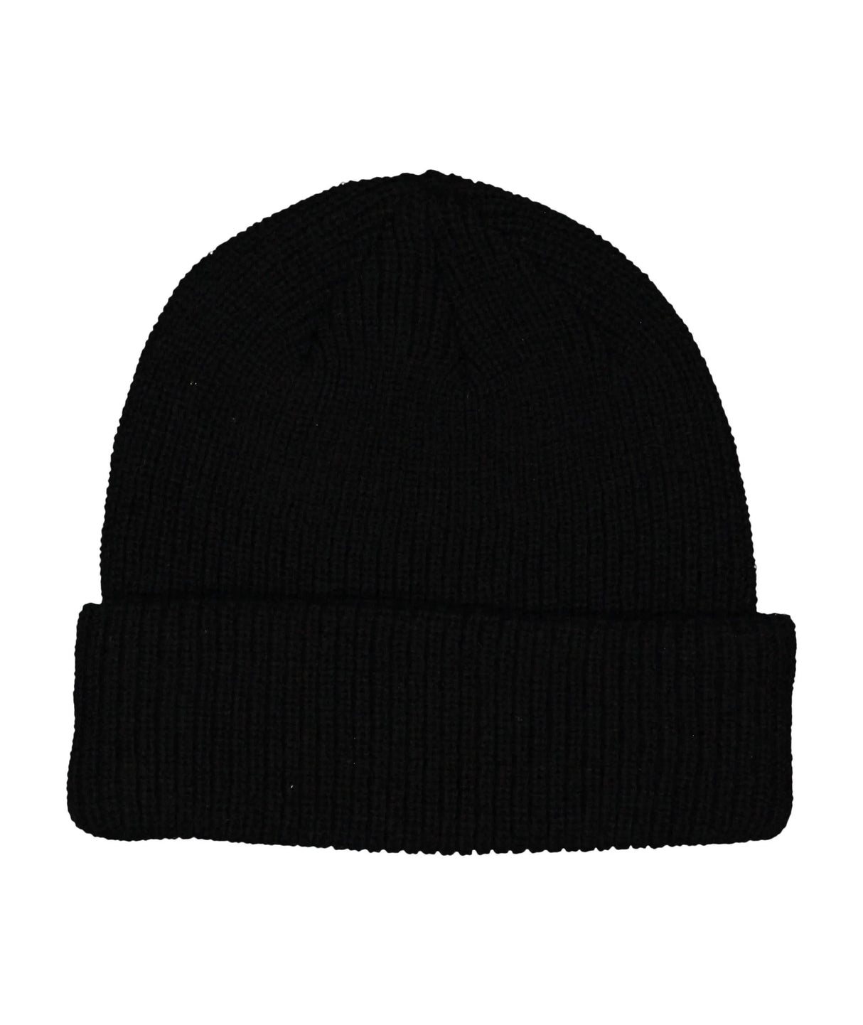Heritage Beanie - Beachin Surf