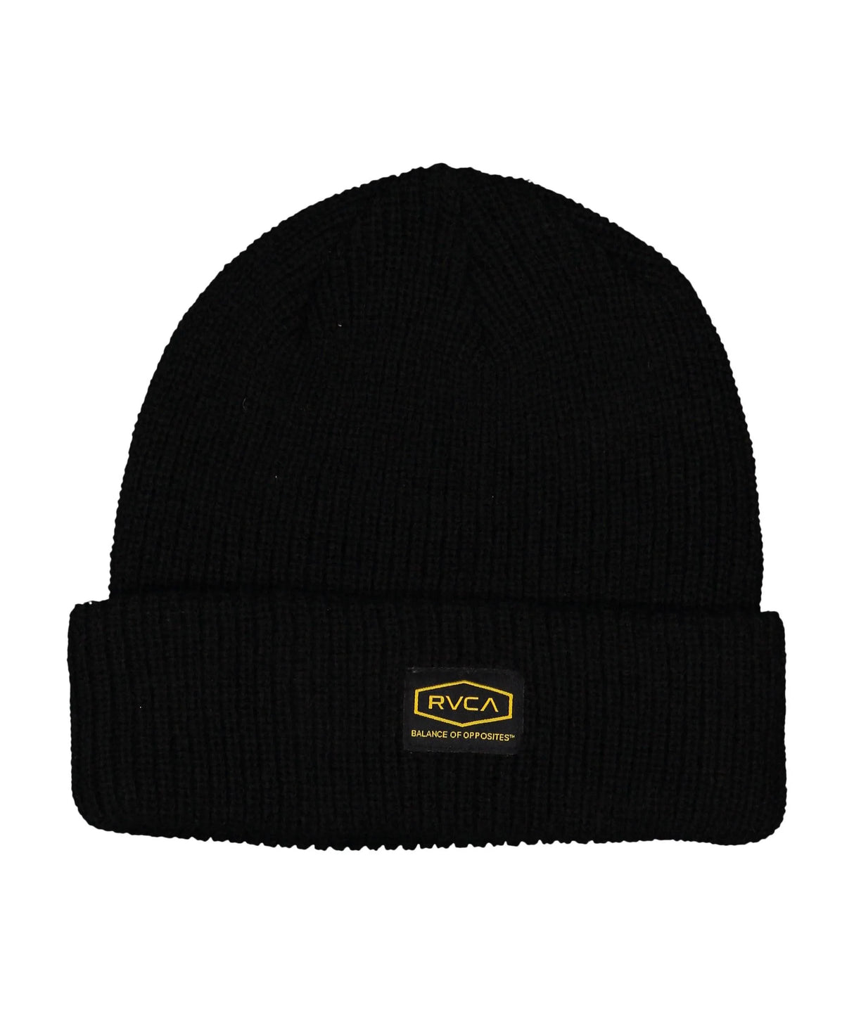 Heritage Beanie - Beachin Surf