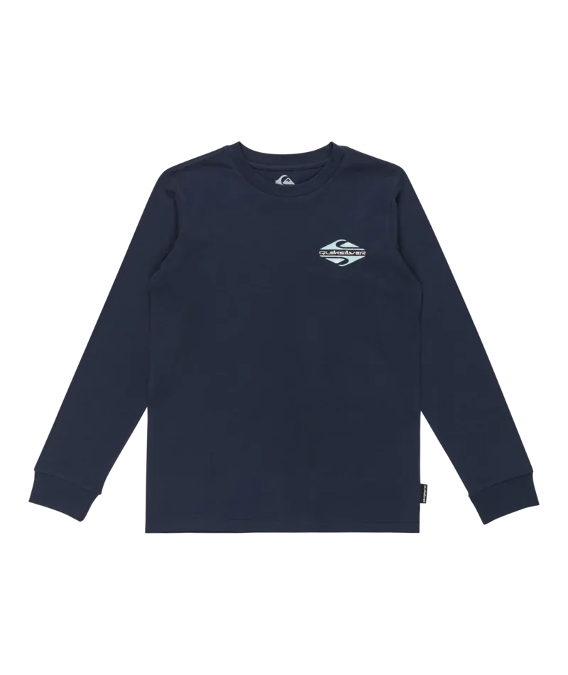 heritage-sun-ls-yth-beachin-surf-79458 - Beachin Surf