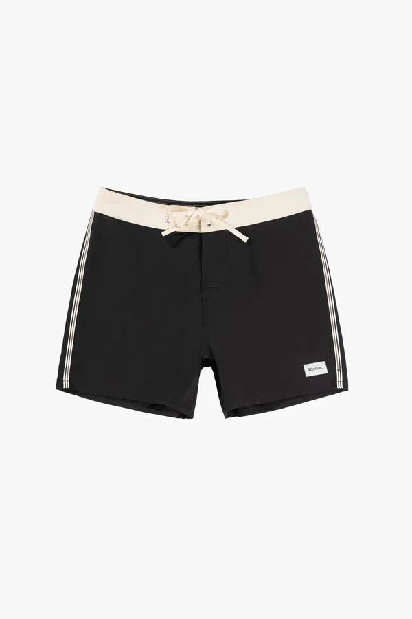 Heritage Trunk - Beachin Surf