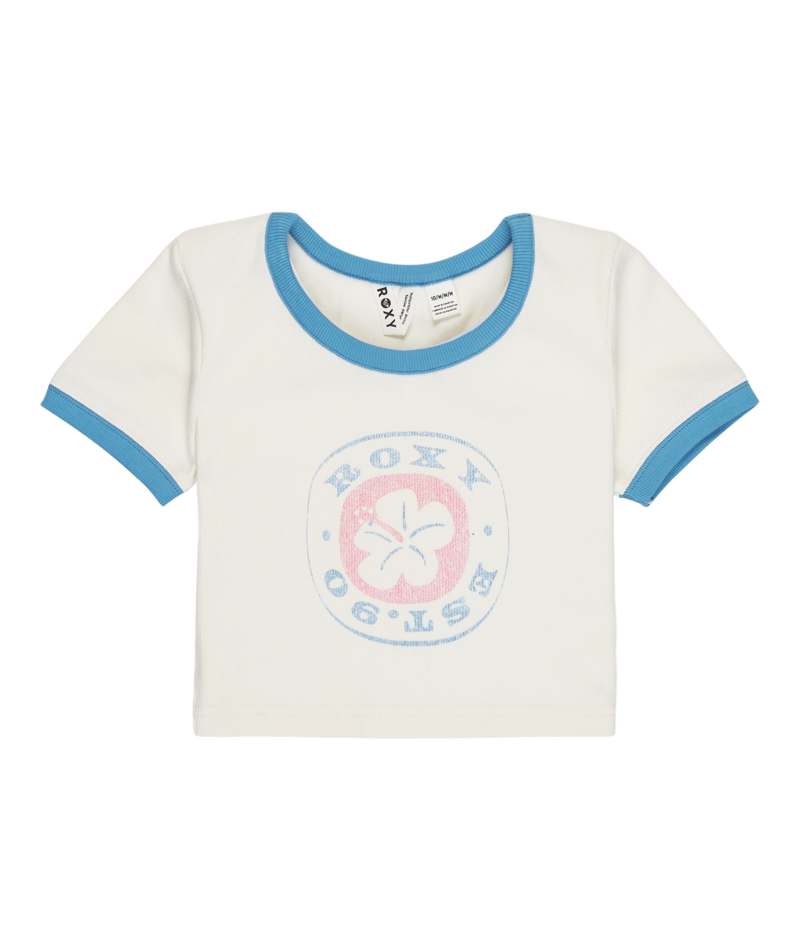 HEY YEAH YEAH - Beachin Surf