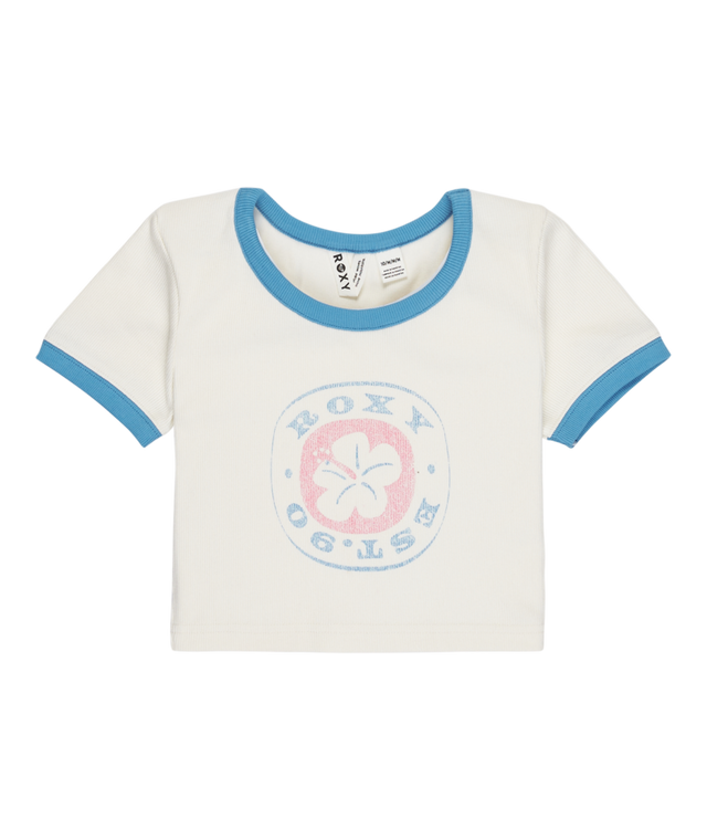 HEY YEAH YEAH - Beachin Surf