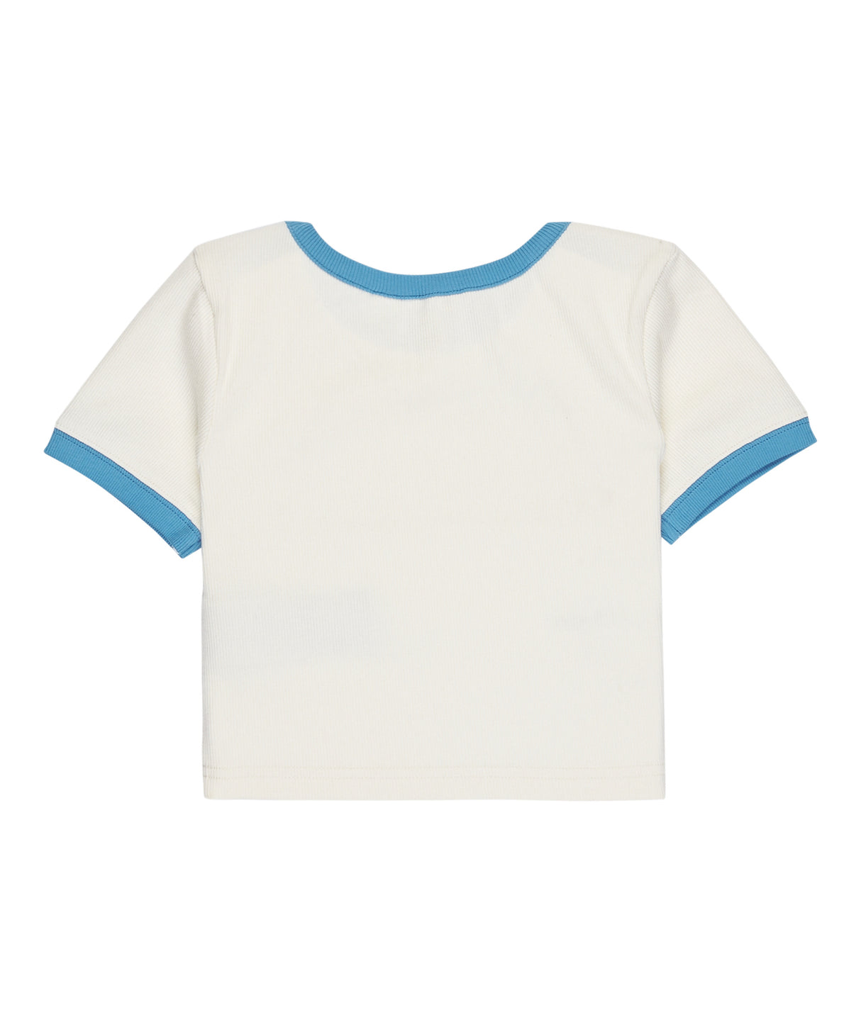 HEY YEAH YEAH - Beachin Surf