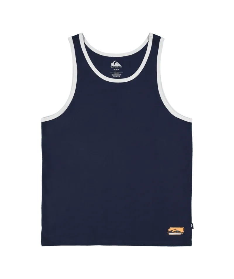 HI FI TANK - Beachin Surf