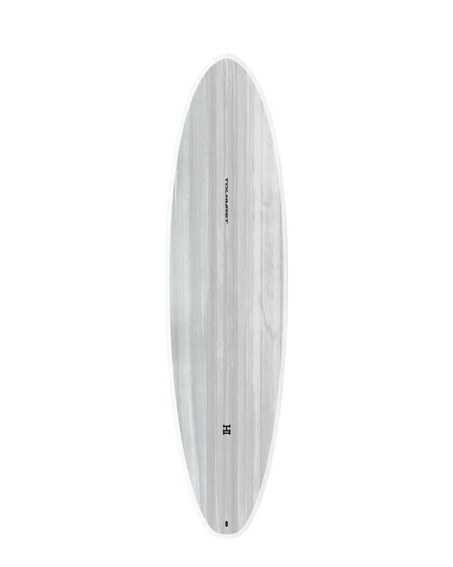 Hi Moe Mini - Beachin Surf