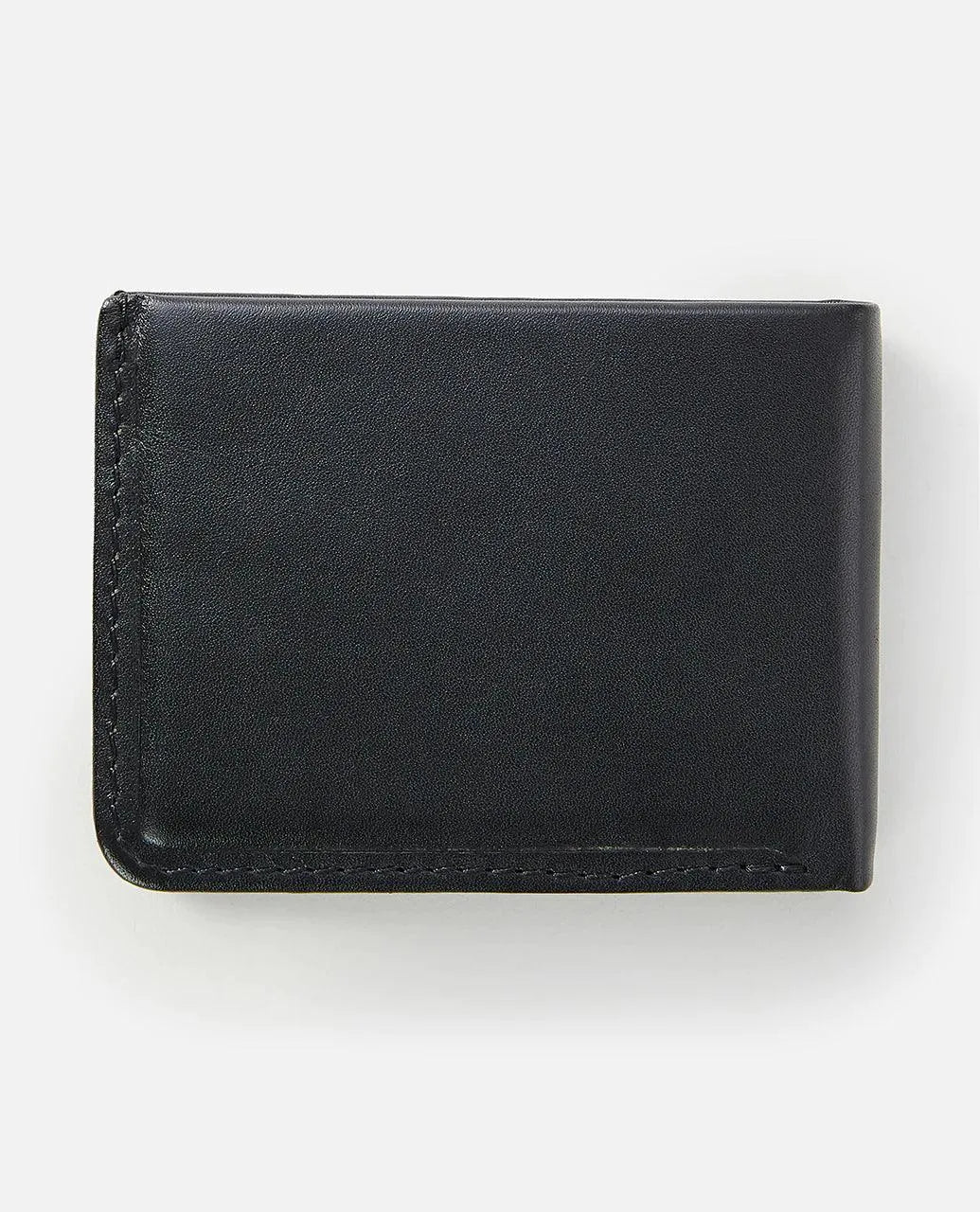 Hi Rise Rfid All Day - Beachin Surf